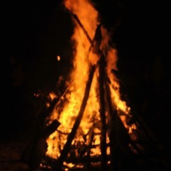 DSC 6100 - Scouts en Gidsen Zaventem 